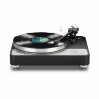 Read Upscale Audio Reviews
